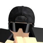 @RihazBv