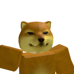@ninjagame857999