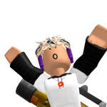 @Paulr15b
