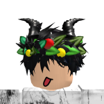 @dragonatorEric