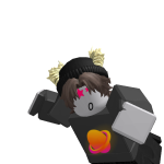 @OssifiedCore