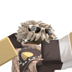 @fbarnas