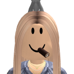 @annar9se
