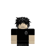 @ItsRazorvex