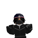 @roblox_user_1590012052