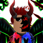@Ciancat9003