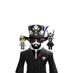 @PenguinDetective5