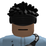 @x_ojack