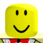 @toby367