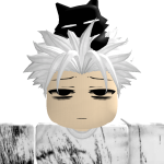 00UlquiorraCifer00's avatar