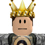 @pietrosrsgames