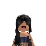 @Linouchouyou