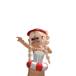@camille160815