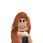 @Slimelove_18