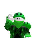 @Alfiew202010