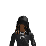 @DTNUprod