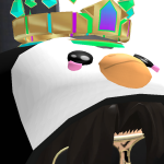 @som3t8ing