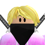 @SwedishGamingHD