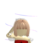 @whitecupcakeo