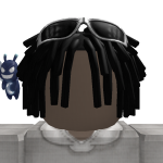 @hoodie_joe