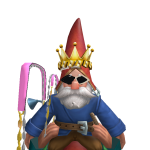 @TheEftelblox