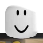 @h0w6