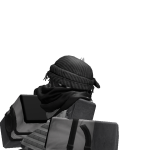 @Ol5ki