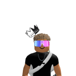 @JakeKillerBot12