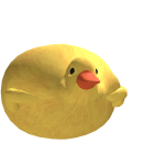 @TED_XDLOL