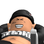 @jayursytrb