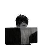 @deha_inc1337