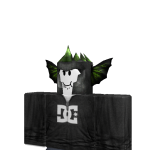 @swed3f
