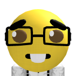 @BigBSumm08
