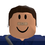 @BenTop1