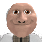 @Liam1234466