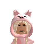 @Love4Lambs