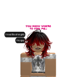 @Brie123zzz