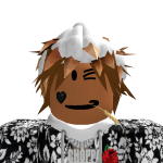 @redweeep