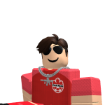 @Mrfazy_01