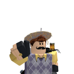 @DaviGodoi_gamer