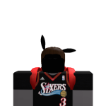 @yk2crimes