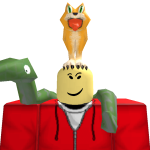 @birdbrain12