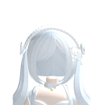 @opalvvy