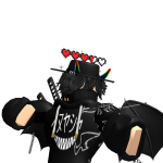 @MrpanditaYT