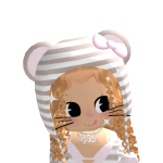 @kaykaylovezyouu