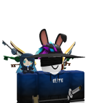@ntryner