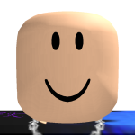@joyboy_shrialt
