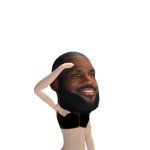 @ZirtyShark