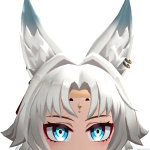@jackyisop