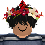 @FlowwyJohnny